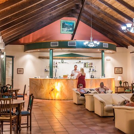 Keri Village & Spa By Zante Plaza (Adults Only) Exterior photo