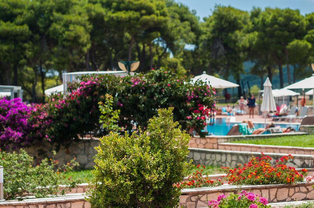 Keri Village & Spa By Zante Plaza (Adults Only) Exterior photo