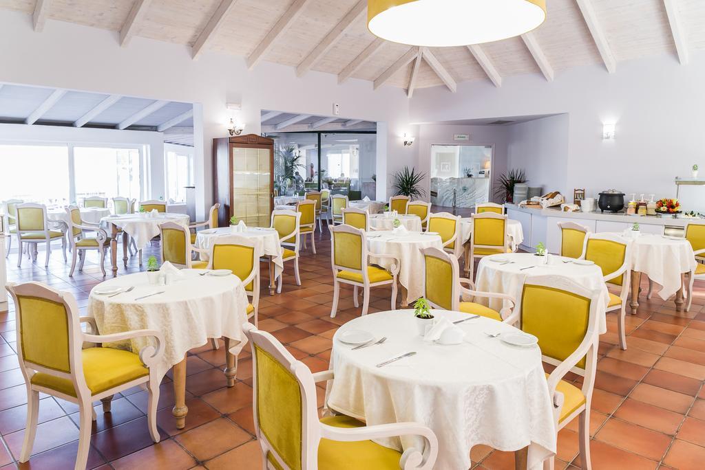 Keri Village & Spa By Zante Plaza (Adults Only) Exterior photo